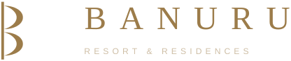 BANURU Resort & Residences